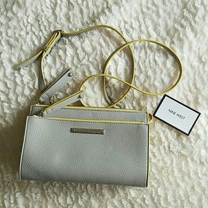 Nine West Crossbody