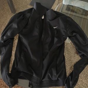 Nike jacket