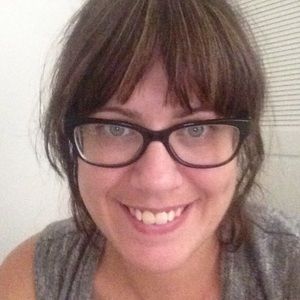 Meet your Posher, Cari