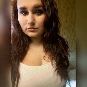 Meet your Posher, Raven