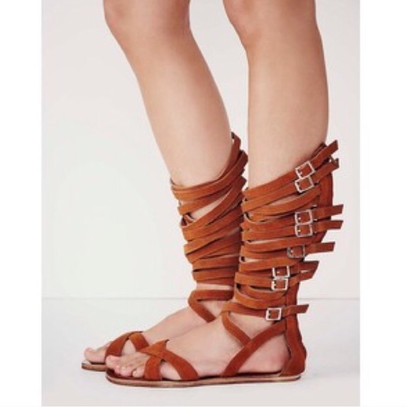 ❌sold❌ - Picture 2 of 4