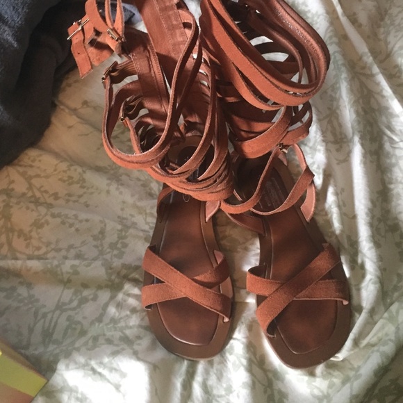 ❌sold❌ - Picture 3 of 4