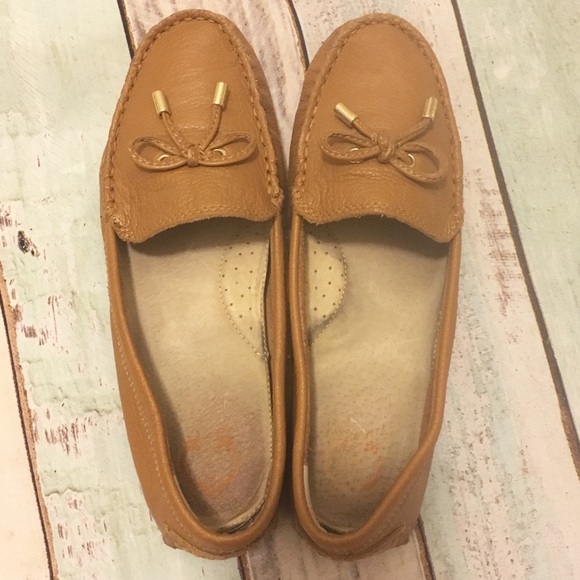 C. Wonder Shoes C Wonder Loafer Poshmark