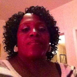 Meet your Posher, Delores