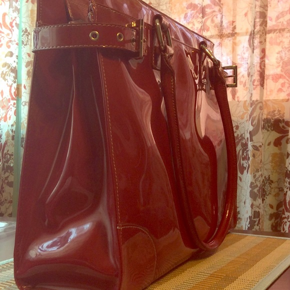 Laptop bag - Picture 1 of 2