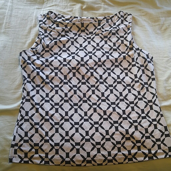 Dress Shirt