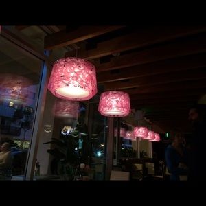 Meet your Posher, Rhonda