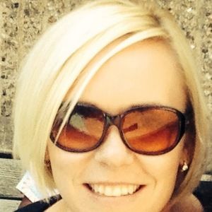 Meet your Posher, Anniina