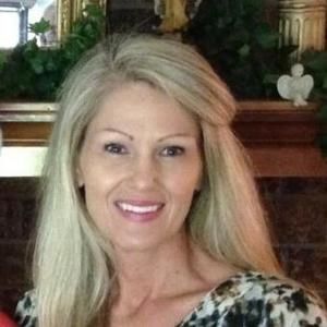 Meet your Posher, Sheila