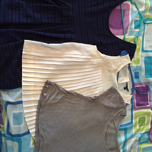 Girls clothes - Picture 2 of 4