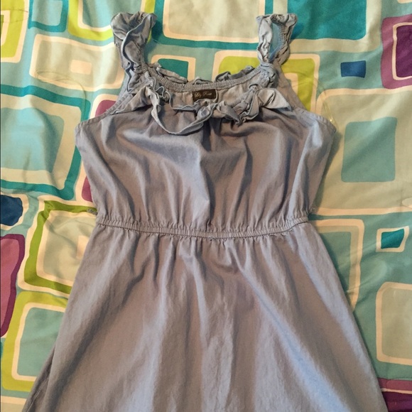 Girls clothes - Picture 4 of 4