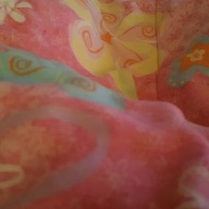 Meet your Posher, Martha