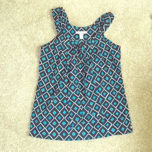 Banana Republic Blouse