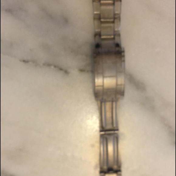 Toy Watch. - Picture 3 of 4