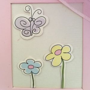 Meet your Posher, Glenys