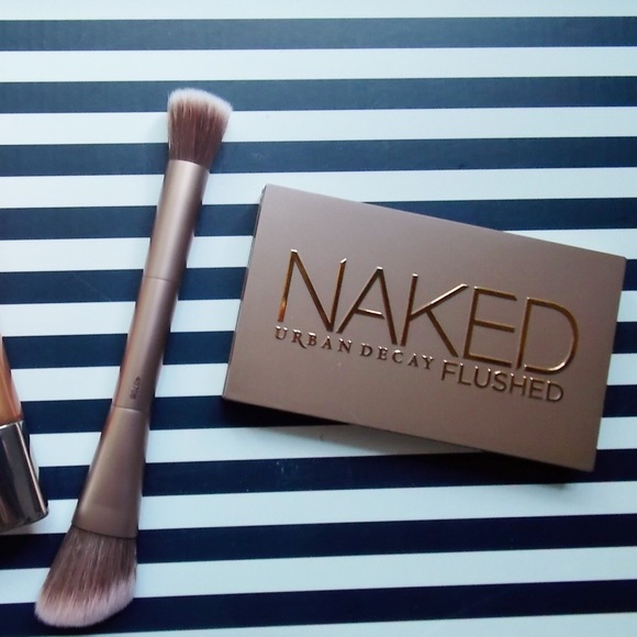 Meet your Posher, Hope - Picture 1 of 1