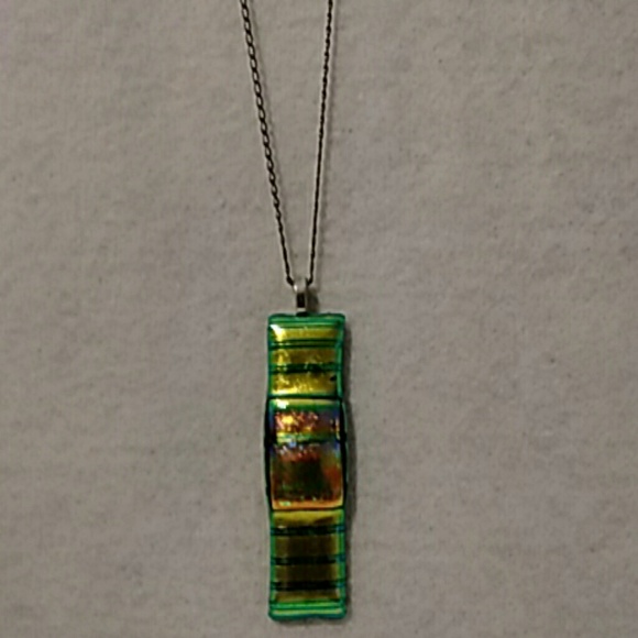 Hold for sauker bundle