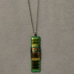 Hold for sauker bundle