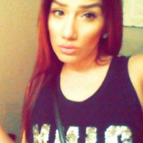 Meet your Posher, Ariel - Picture 1 of 1