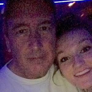 Meet your Posher, Roger