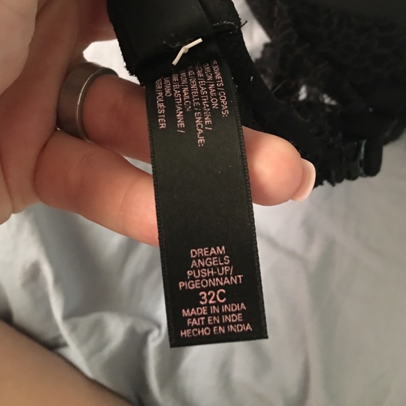 Bra! - Picture 2 of 2