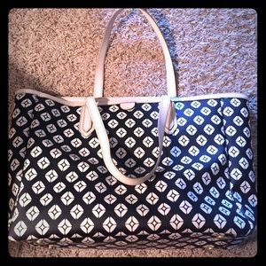 💸ONE DAY SALE!! Fossil Sydney Shopper