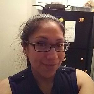 Meet your Posher, Beatriz