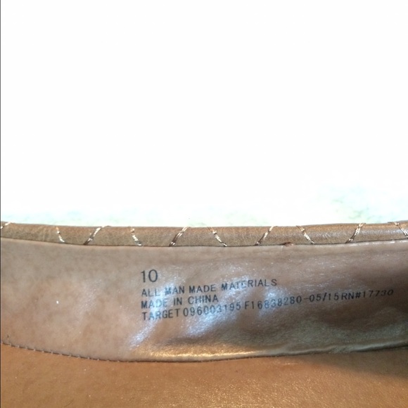 Flats - Picture 4 of 4