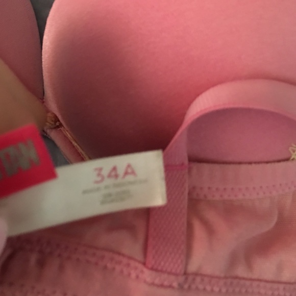 Bra - Picture 2 of 2