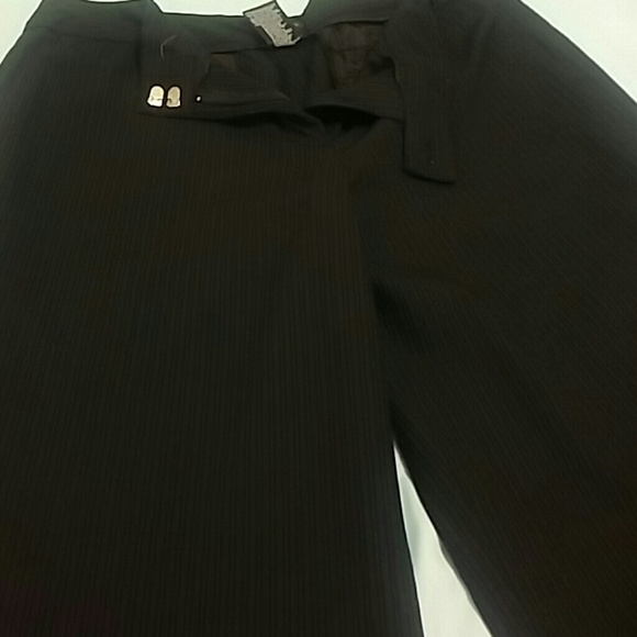 Dress Pants