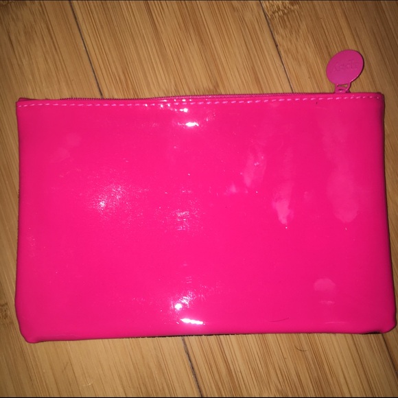 Ipsy Cismetic Bag - Picture 2 of 2