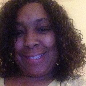 Meet your Posher, Ardenia