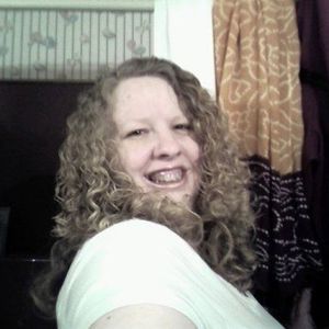 Meet your Posher, Lavonne