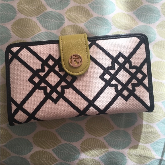 Wallet - Picture 2 of 3