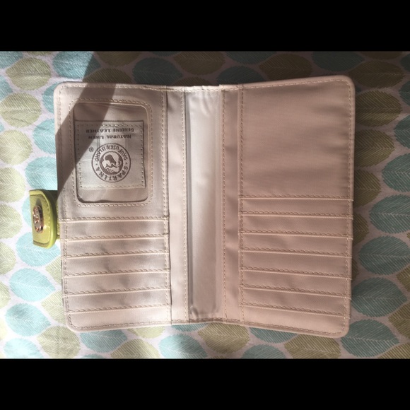Wallet - Picture 3 of 3