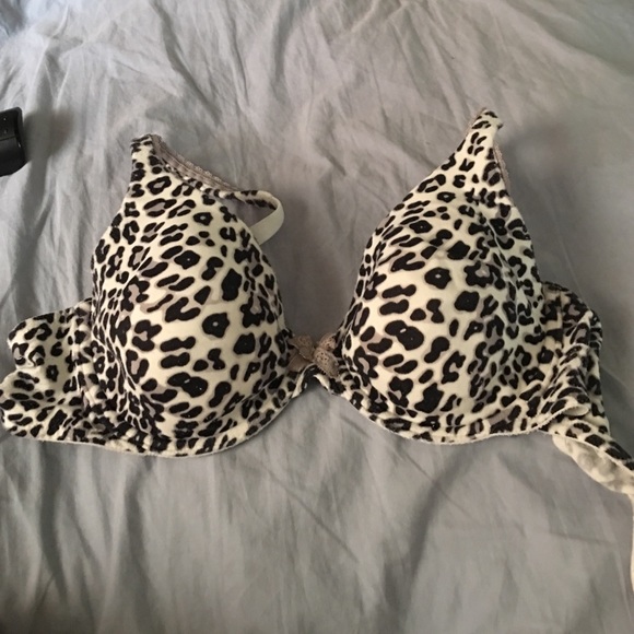 VS BRA