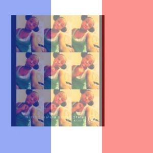 Meet your Posher, Yasmin