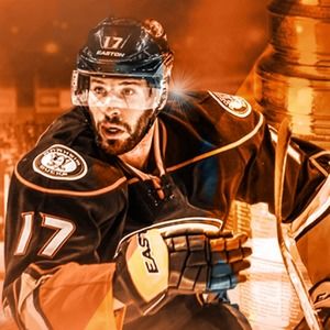 Meet your Posher, Duke