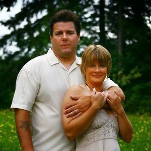 Meet your Posher, Becky