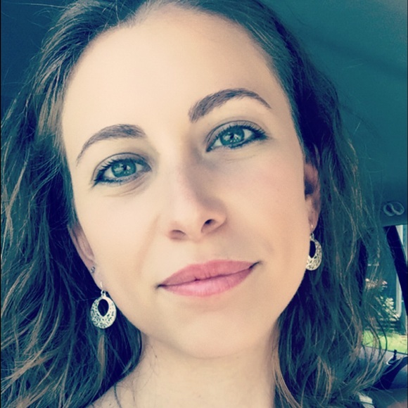 Meet your Posher, Sam