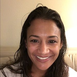 Meet your Posher, Lindsay