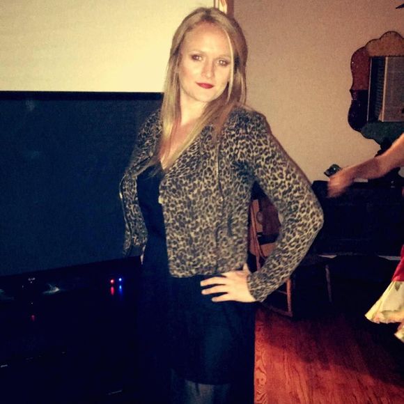 Meet your Posher, Brittany - Picture 1 of 1