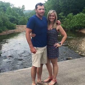 Meet your Posher, Keeley