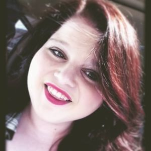 Meet your Posher, Kamryn