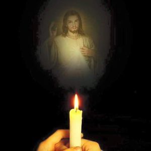 Meet your Posher, Isabel