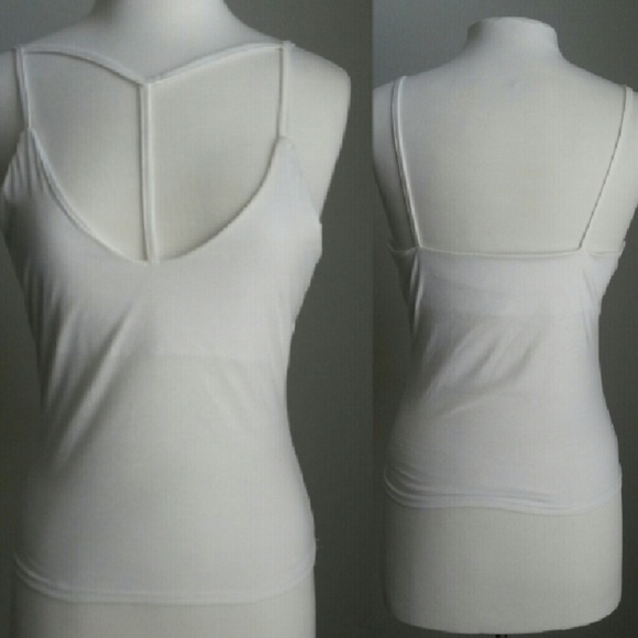 🎉Host Pick!! 🎉 Celeb Style Cami - Picture 2 of 3