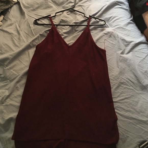 Tank - Picture 1 of 1