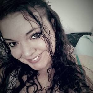 Meet your Posher, Kara