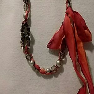 Hold for sauker bundle