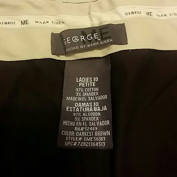 pants - Picture 3 of 3